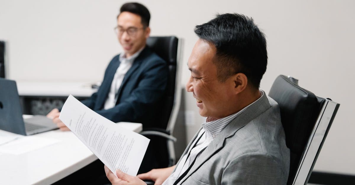 Cover Image for What Is a Percentage Deductible and When Does It Apply?