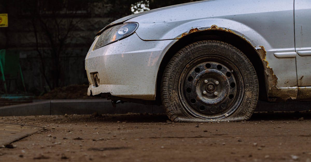 Cover Image for Should You Choose Actual Cash Value Coverage to Save Money?