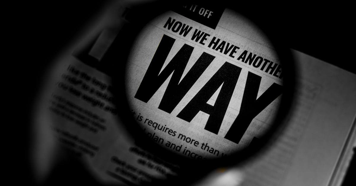 Cover Image for Endorsements That Override Exclusions: Adding Coverage Back