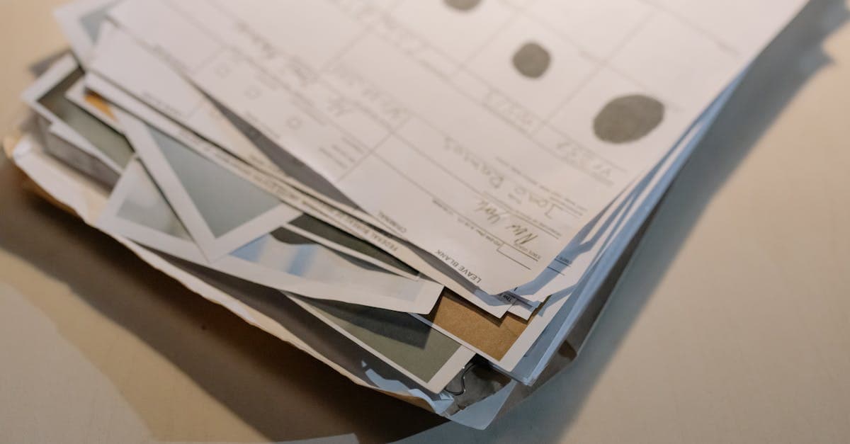 Cover Image for How Catastrophe Claims Work After Natural Disasters