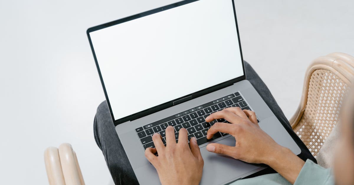 Cover Image for Independent Agents vs Direct Carriers: How Quote Sources Affect Comparison