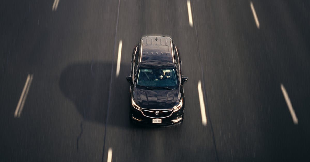 Cover Image for Uninsured Motorist Coverage: Your Shield Against Irresponsible Drivers