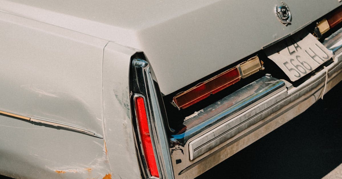 Cover Image for How to Evaluate Whether Your Current Liability Limits Are Adequate