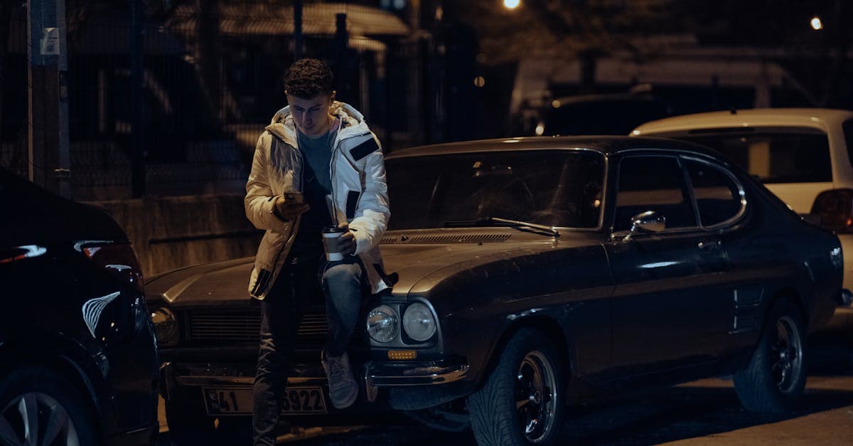 Cover Image for Can You Reject Uninsured Motorist Coverage? What Happens If You Do