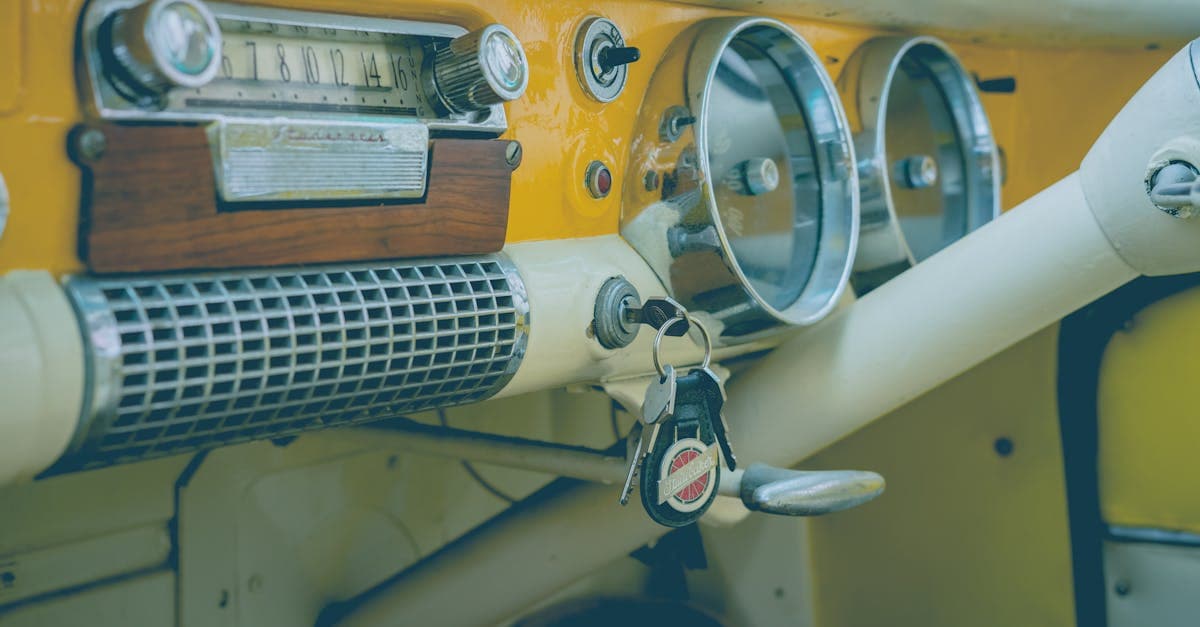 Cover Image for Rental Reimbursement and Ride-Share Alternatives