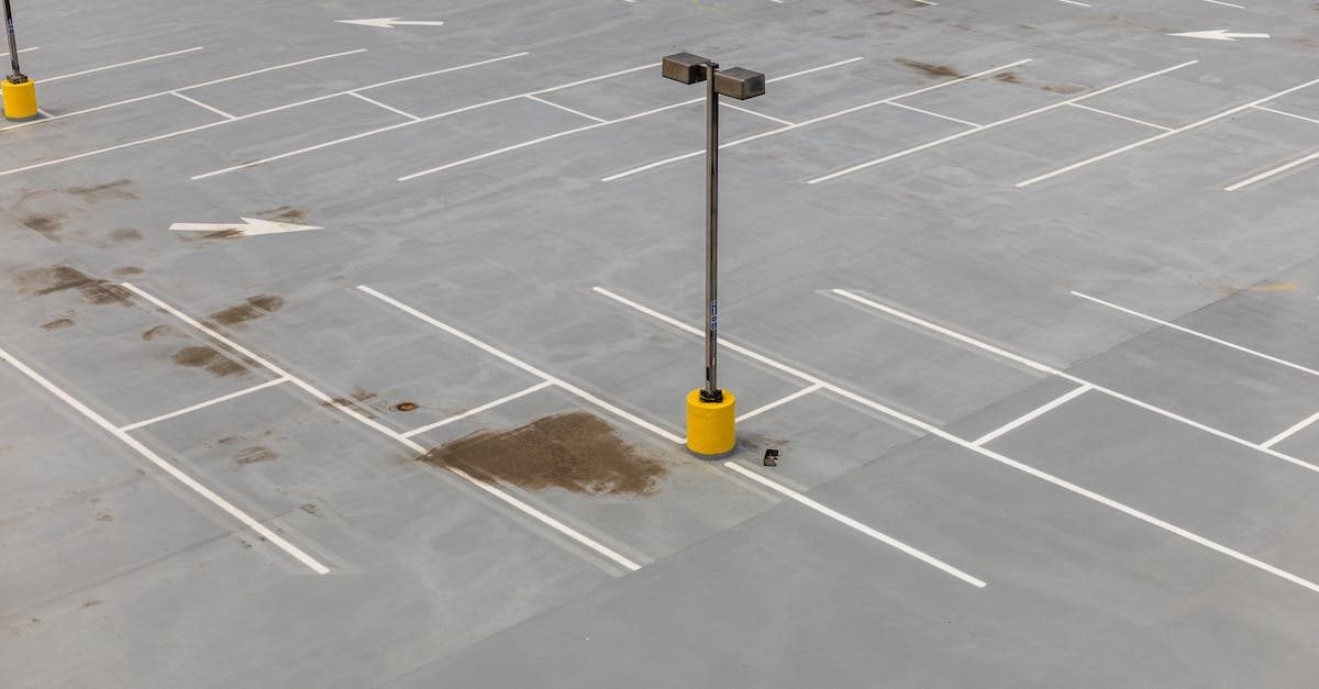 Cover Image for Gap Insurance and Vehicle Theft: Why the Combination Matters