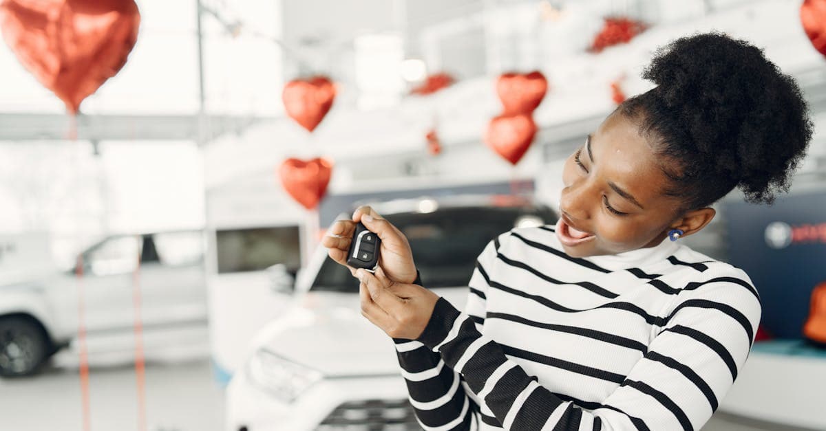 Does Business Use Affect Whether Insurance Follows the Car?