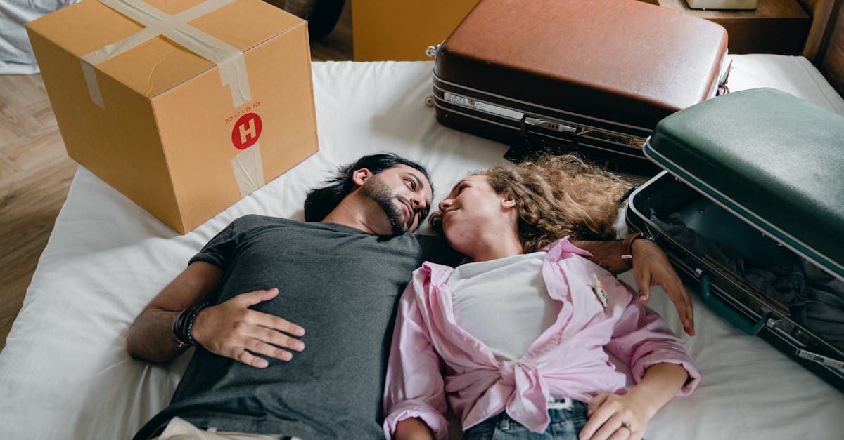 Hotel Stays Under Loss of Use Coverage: What Insurers Will and Will Not Pay