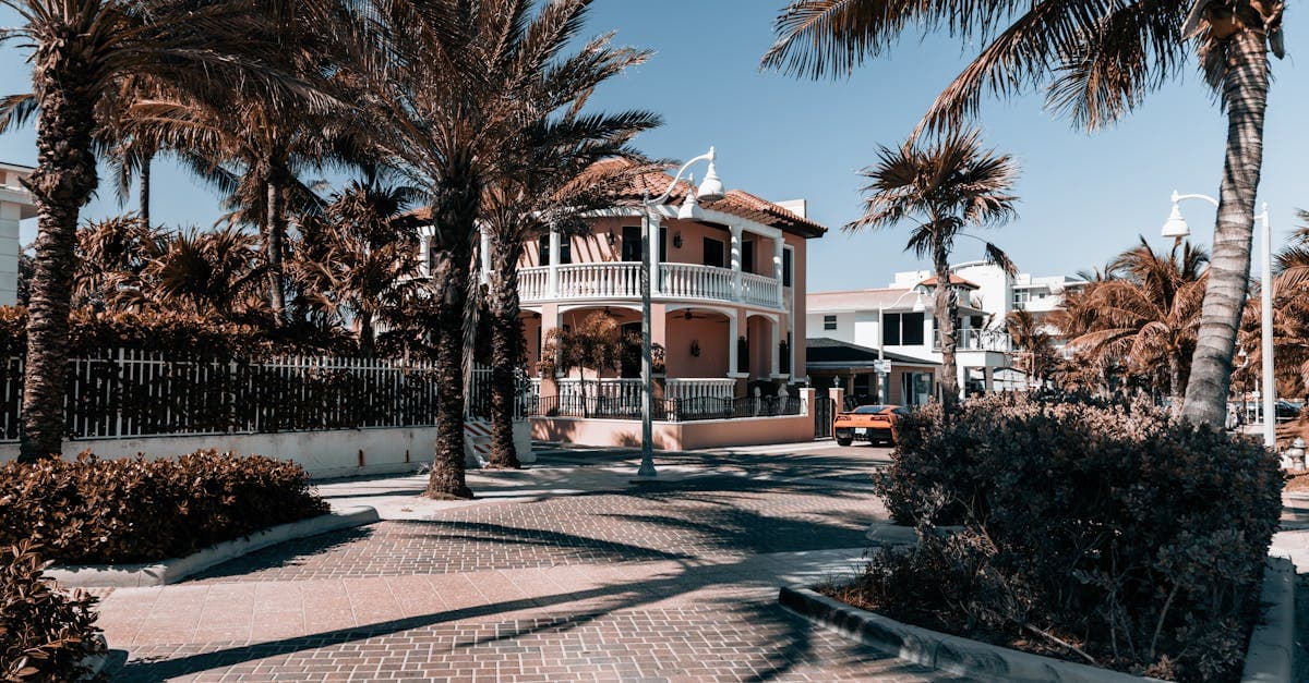 Florida Building Code Compliance: Why Ordinance or Law Coverage Matters