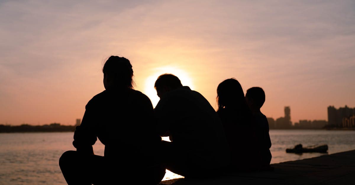 Cover Image for Life Insurance to Protect Cosigners on Loans and Debts