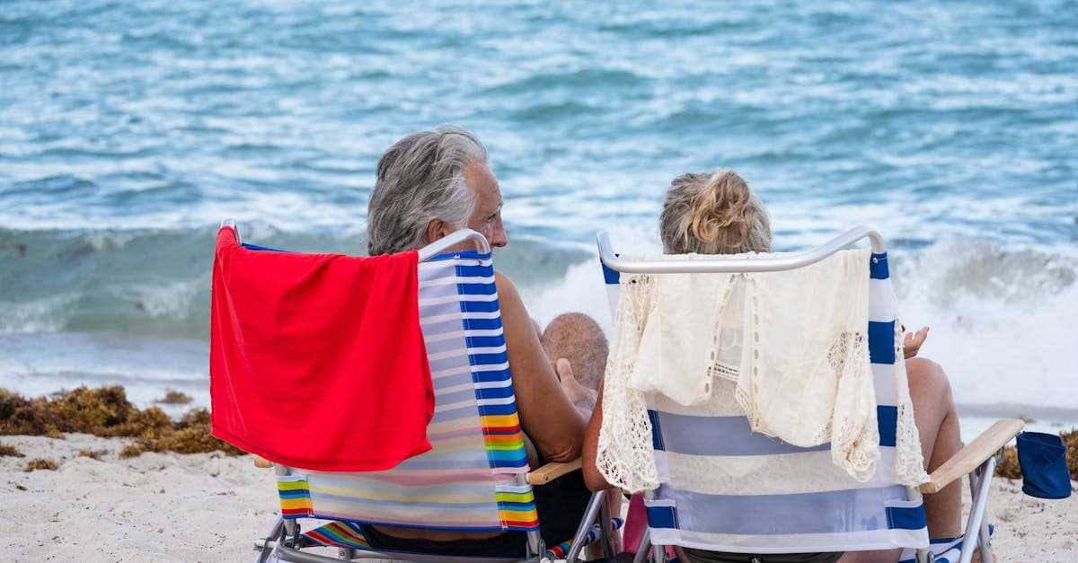 Cover Image for Whole Life Insurance vs Universal Life: Key Differences Explained