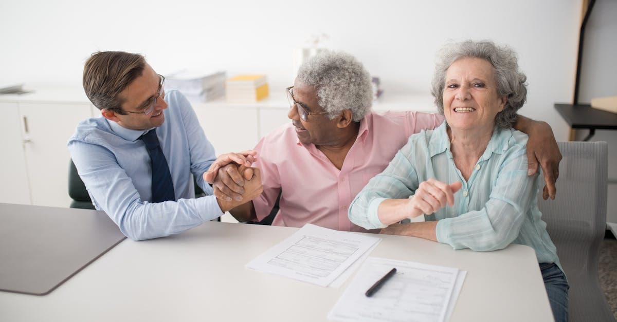 Cover Image for Universal Life Insurance Withdrawals: Rules and Tax Implications