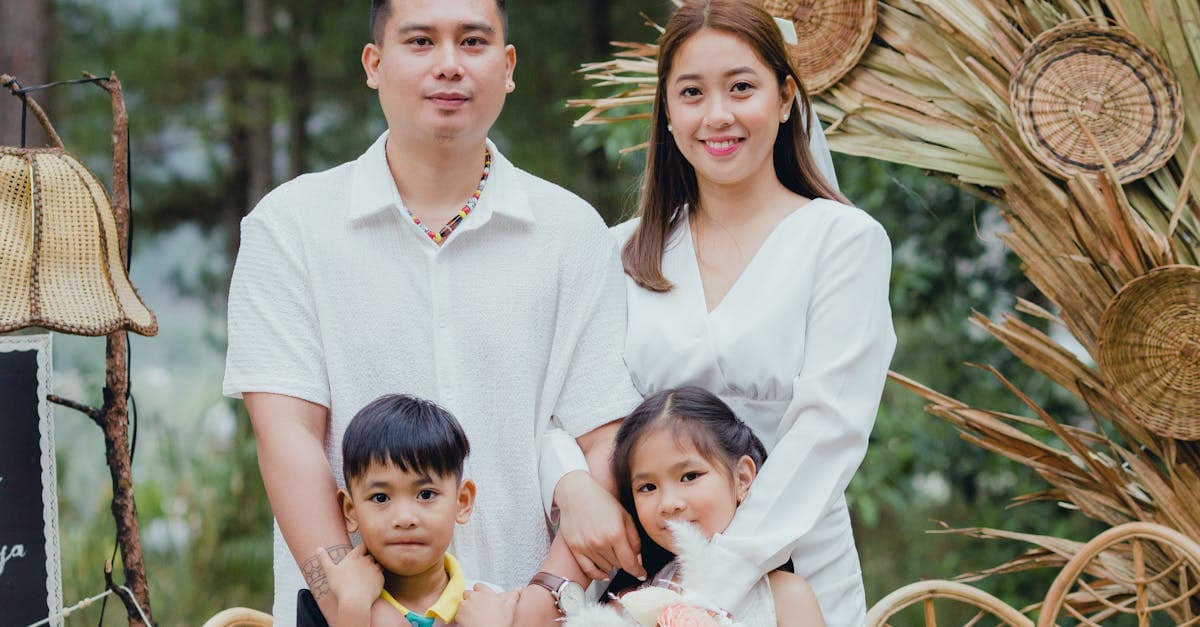 Cover Image for How Divorce Affects Your Life Insurance Beneficiary Designation