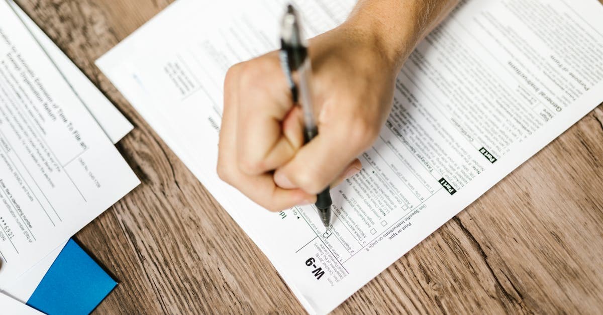 Cover Image for Employer Group Life Insurance Beneficiary: Do Not Forget to Update It