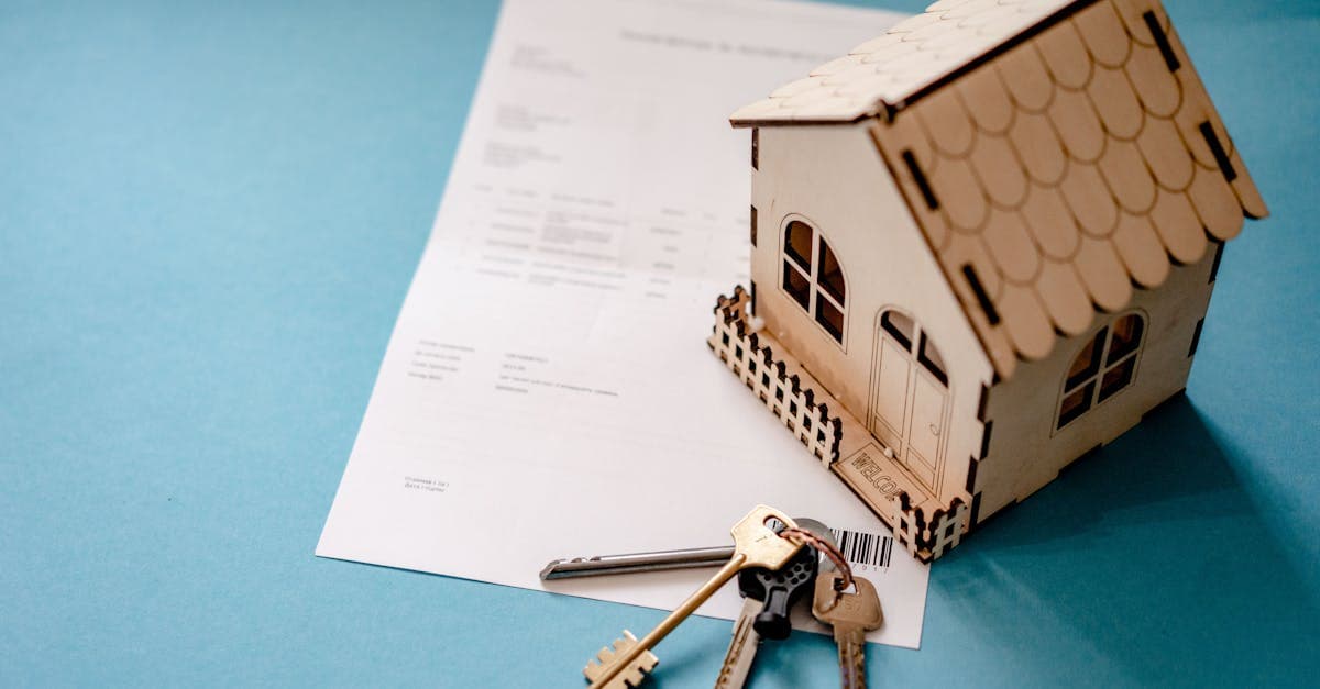 Cover Image for Can an Ex-Spouse Receive Life Insurance Proceeds If Still Listed as Beneficiary?