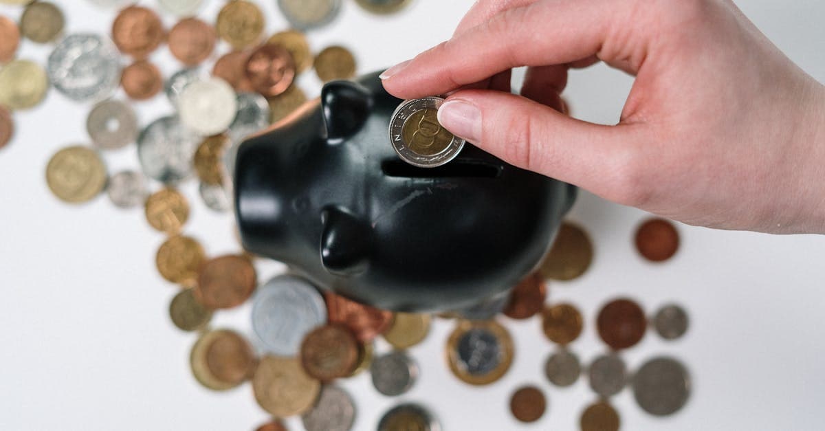 Cover Image for Indexed Universal Life Cash Value: Earning Returns Linked to Market Indexes