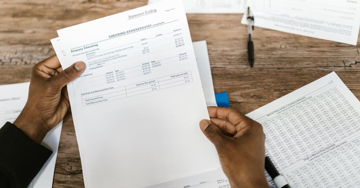 Cover Image for How Cash Value Accumulates in Life Insurance and When You Can Borrow