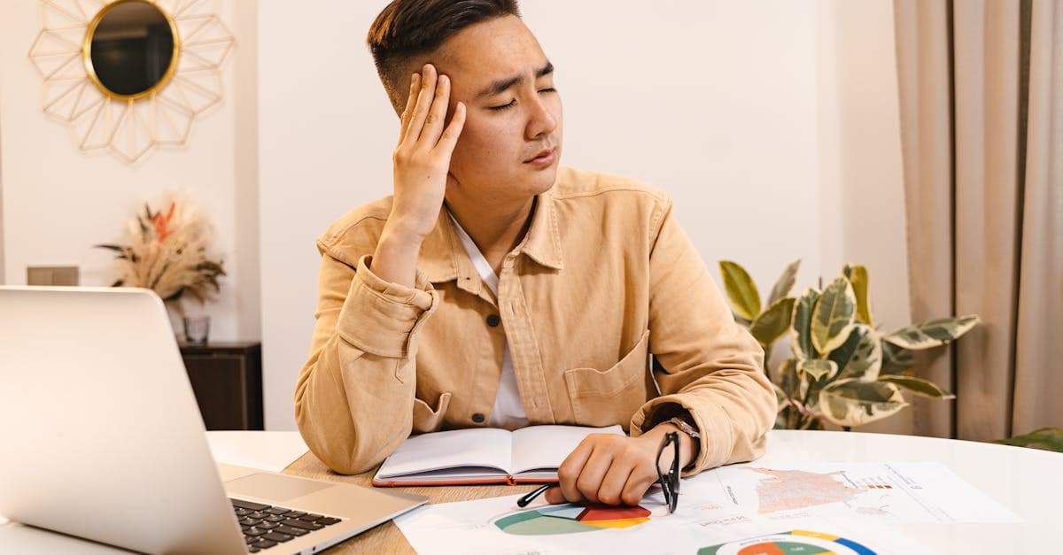 Cover Image for The Mistake of Ignoring Inflation When Calculating Coverage Needs