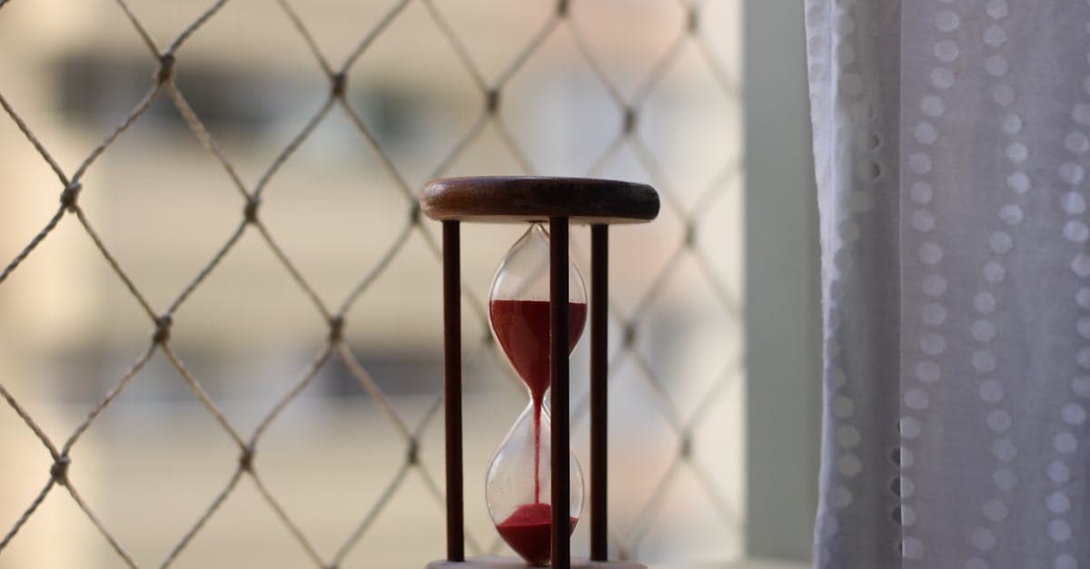 Cover Image for Why Documentation Quality Is the Biggest Factor in Claim Speed
