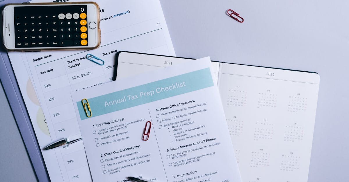 Cover Image for Policy Checkup for Life Insurance: Does Your Coverage Still Match Your Needs?
