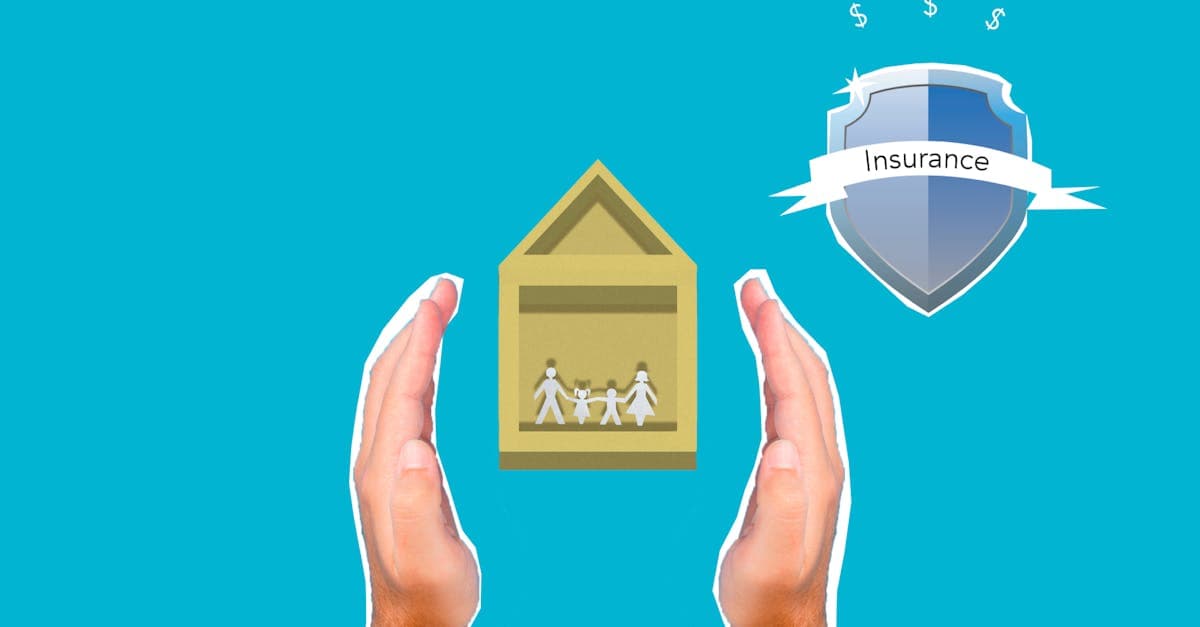 Cover Image for Why You Should Review Your Homeowners Insurance Coverage Every Year