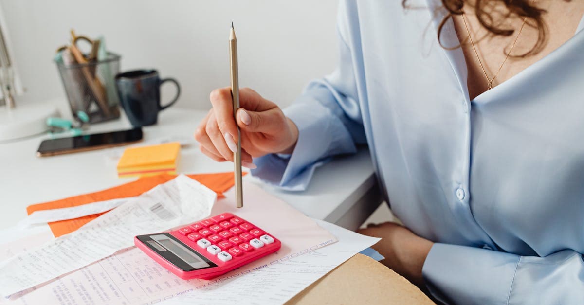Cover Image for Deductible Waivers and Buyback Options on Home Insurance Policies