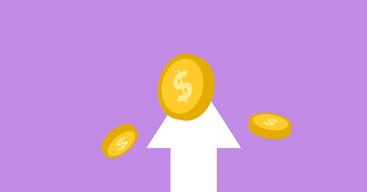 Cover Image for How State Regulatory Decisions Affect Your Homeowners Premium