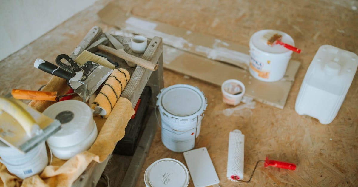 Cover Image for Plumbing Upgrade and Its Impact on Homeowners Insurance