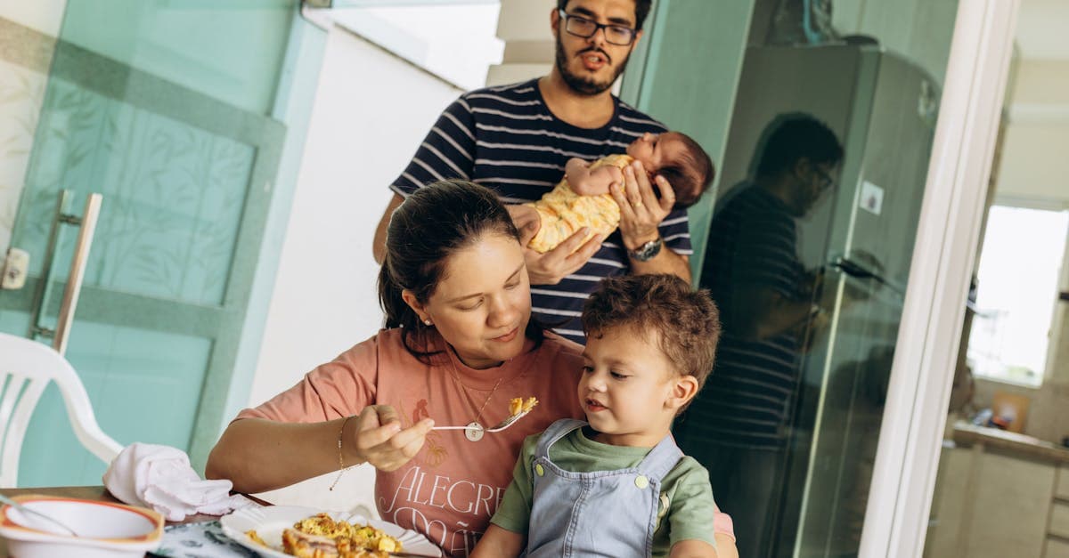 Life Insurance Riders: Optional Add-Ons That Customize Your Coverage